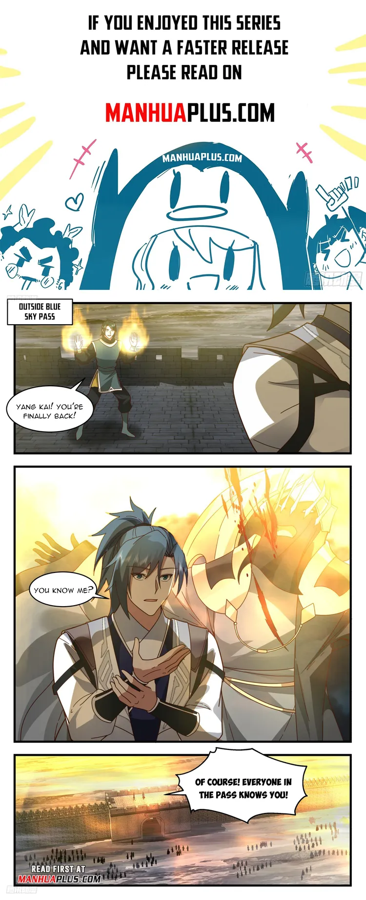 Page 1 of Chapter 3152