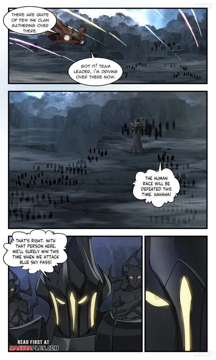 Page 9 of Chapter 3152