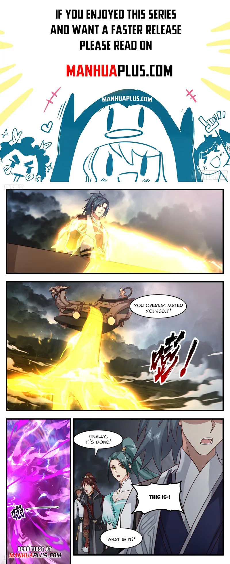 Page 1 of Chapter 3153