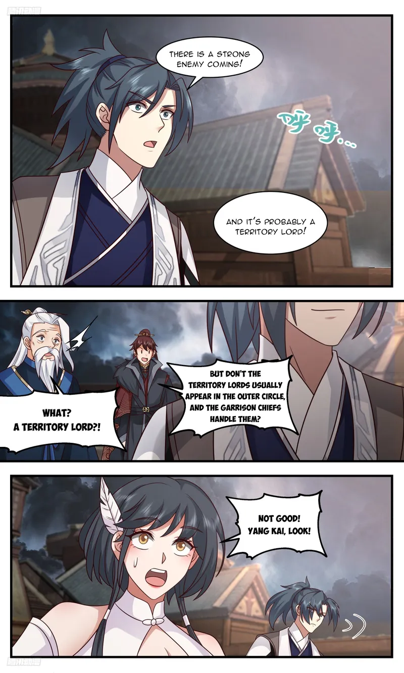 Page 2 of Chapter 3153