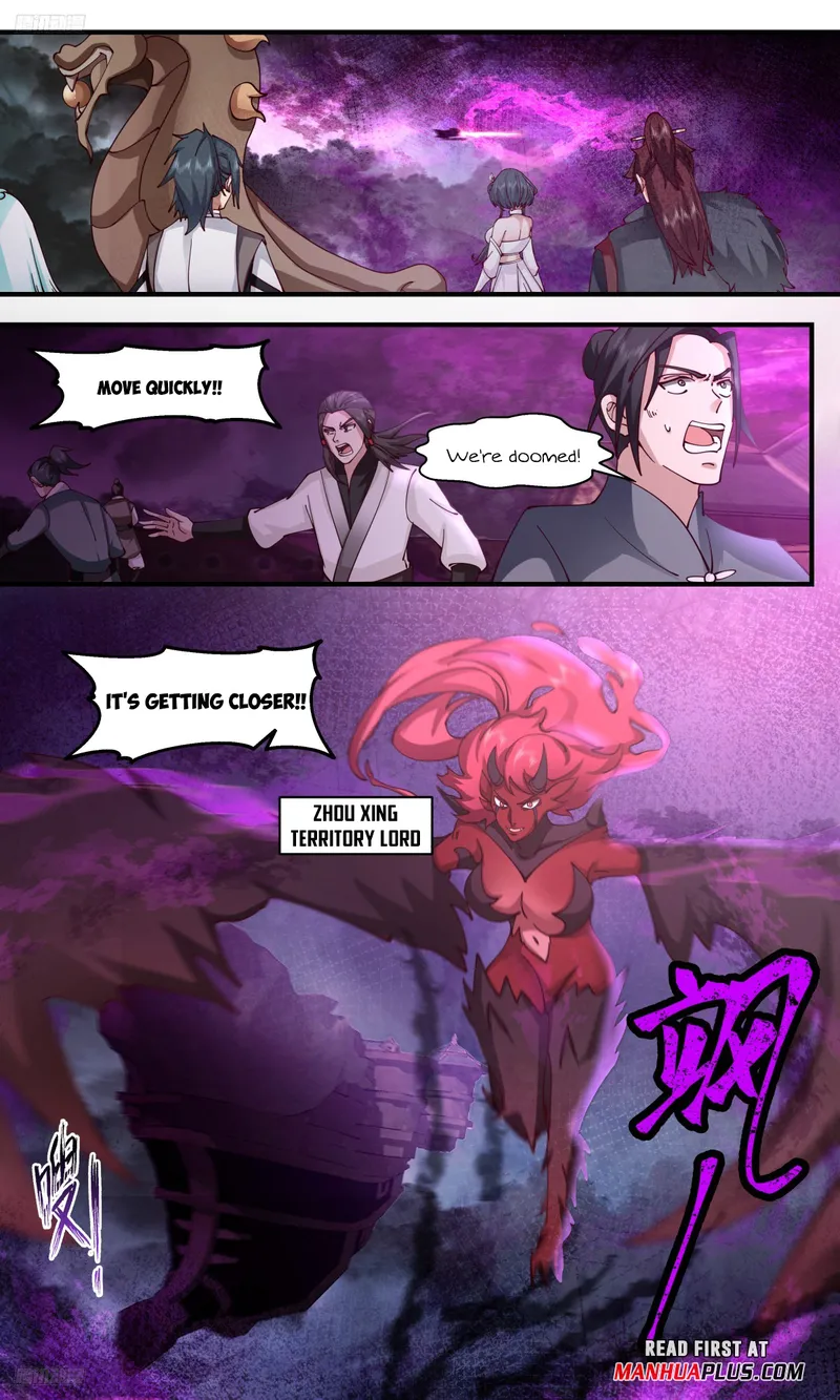 Page 3 of Chapter 3153