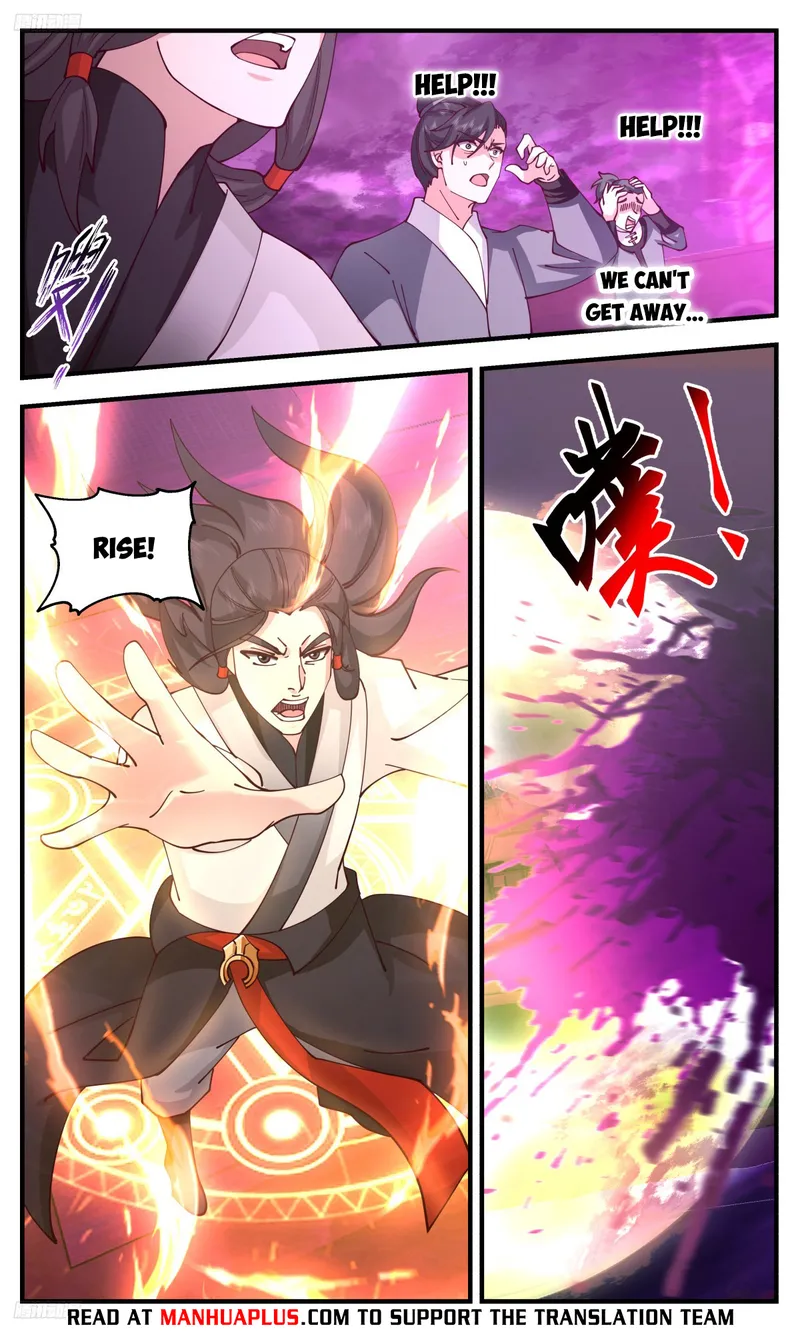 Page 4 of Chapter 3153