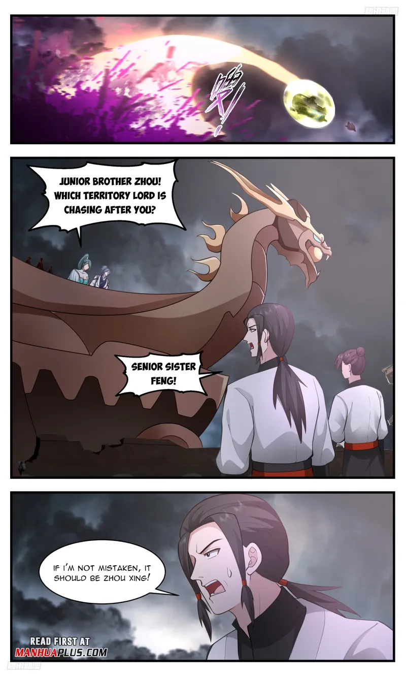 Page 5 of Chapter 3153