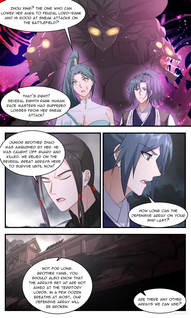 Page 6 of Chapter 3153
