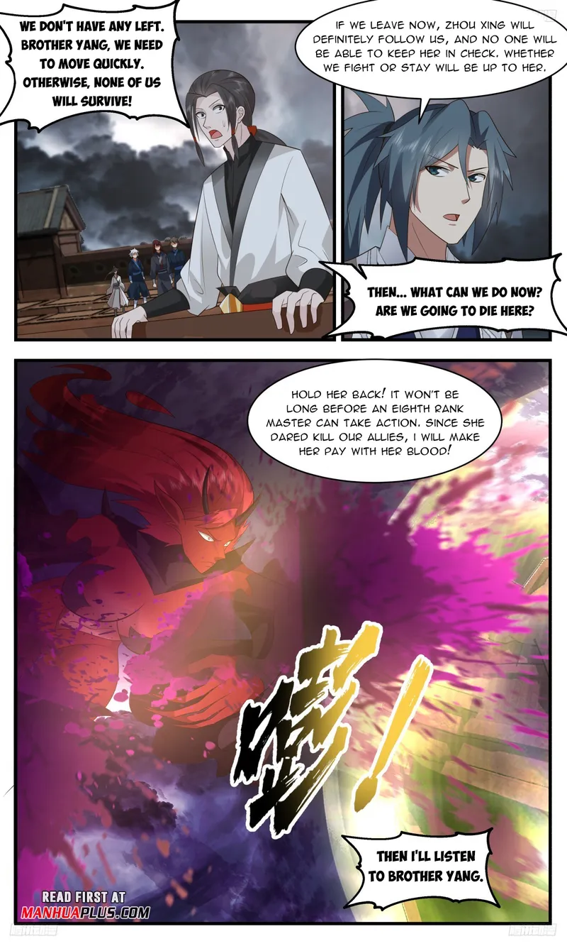 Page 7 of Chapter 3153