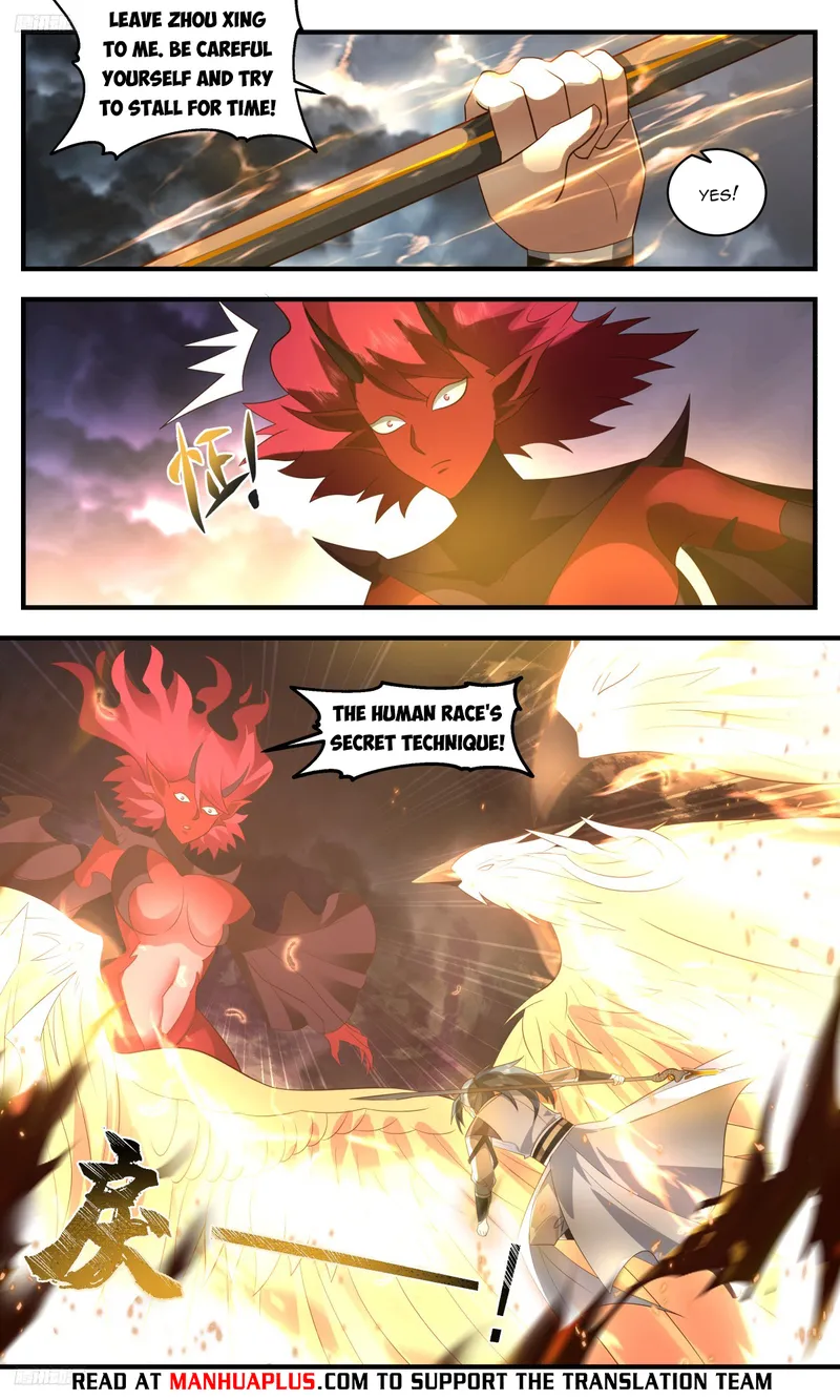 Page 8 of Chapter 3153
