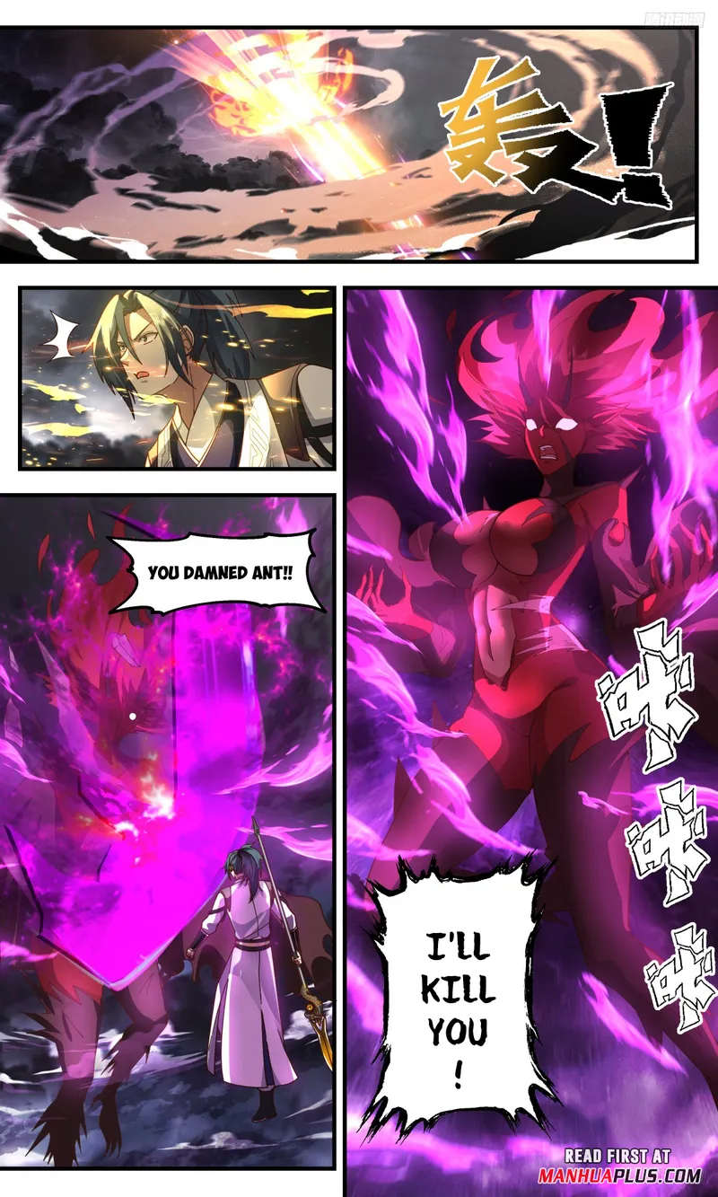 Page 9 of Chapter 3153