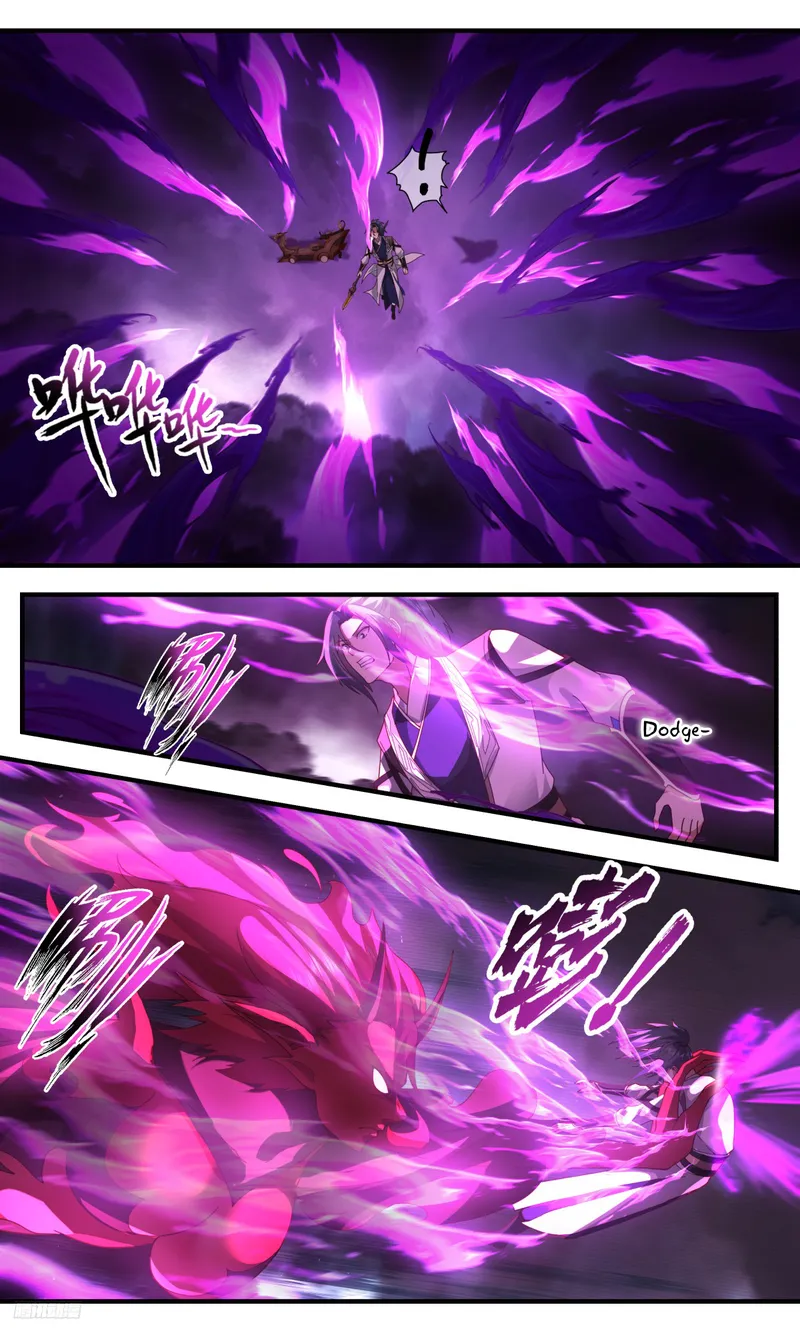 Page 10 of Chapter 3153
