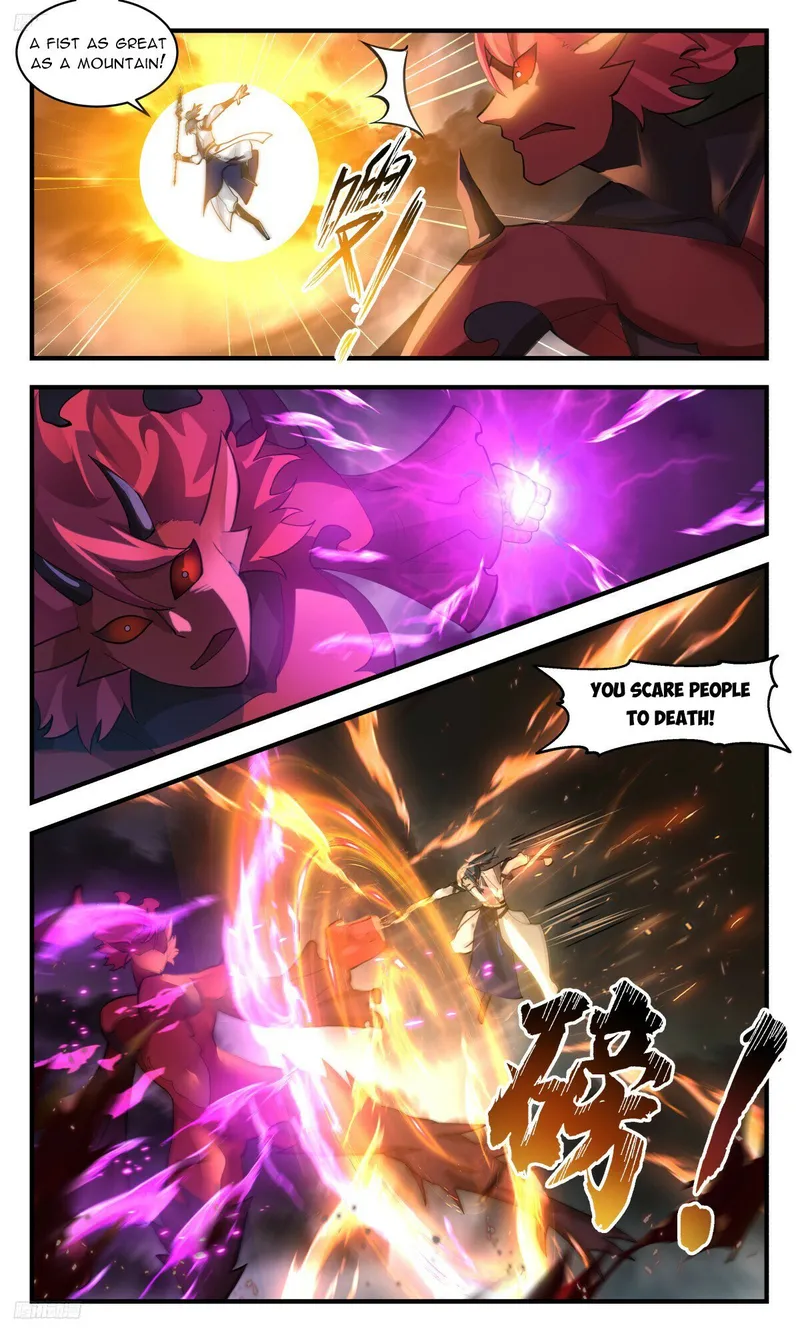 Page 2 of Chapter 3154