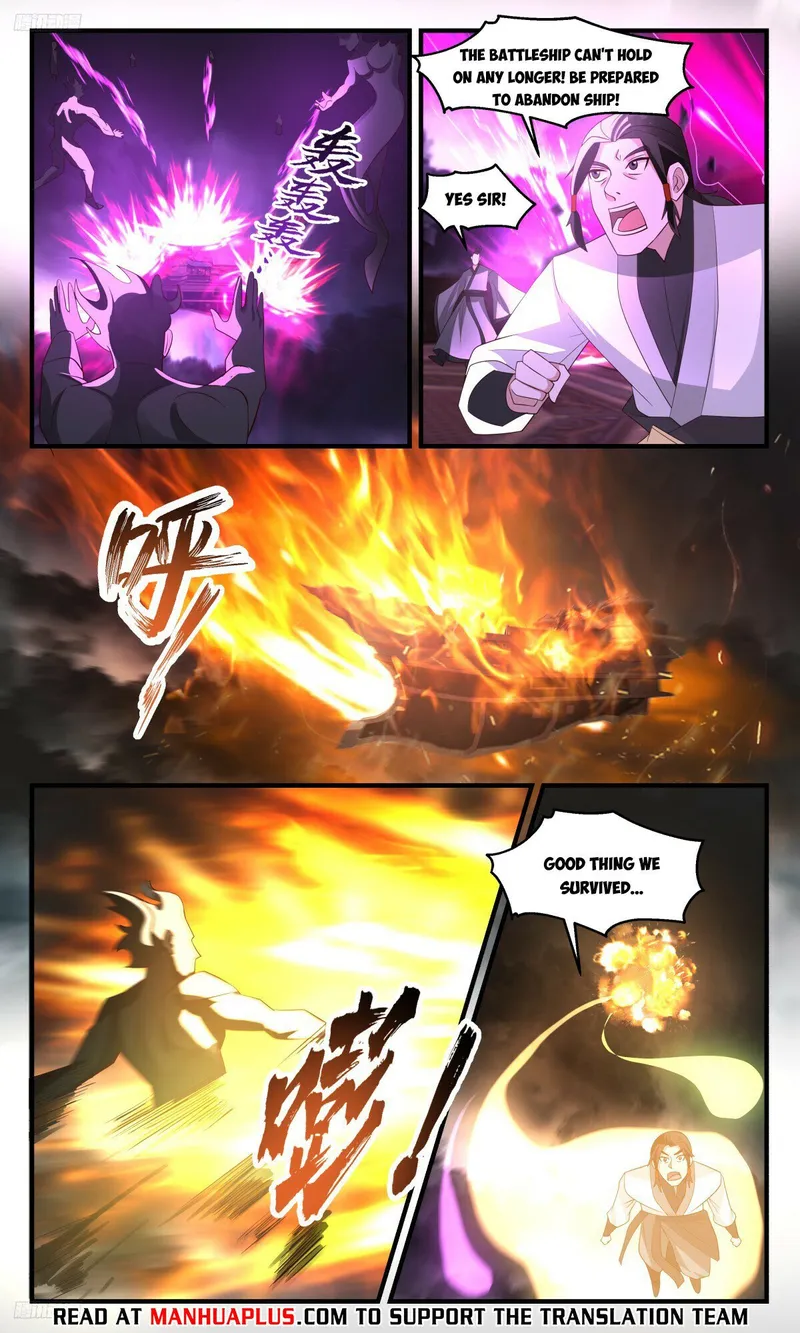 Page 4 of Chapter 3154
