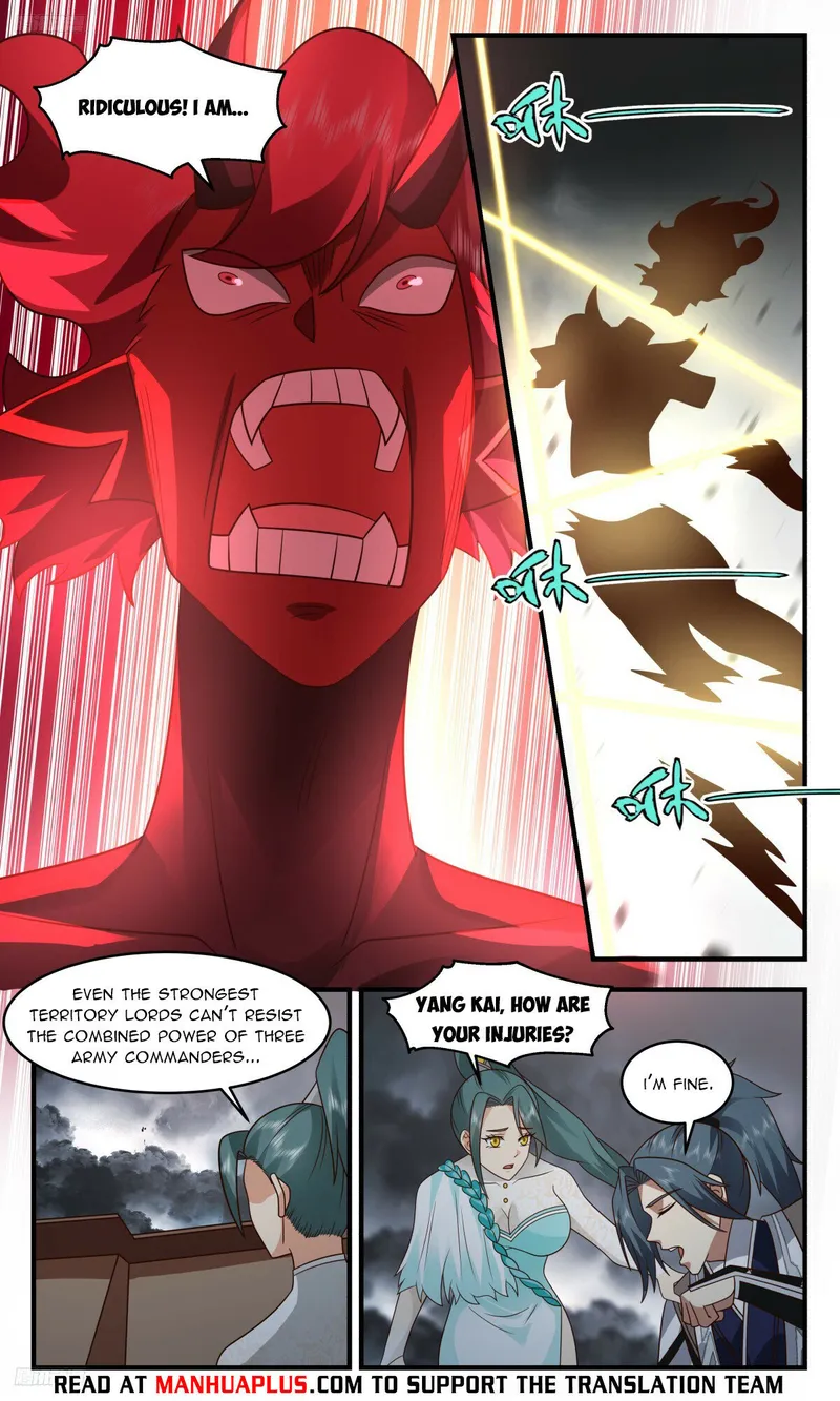 Page 8 of Chapter 3154