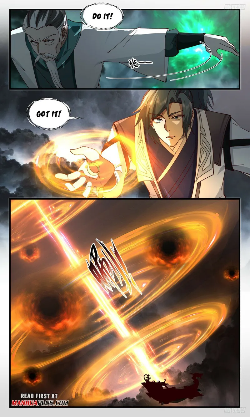 Page 9 of Chapter 3154