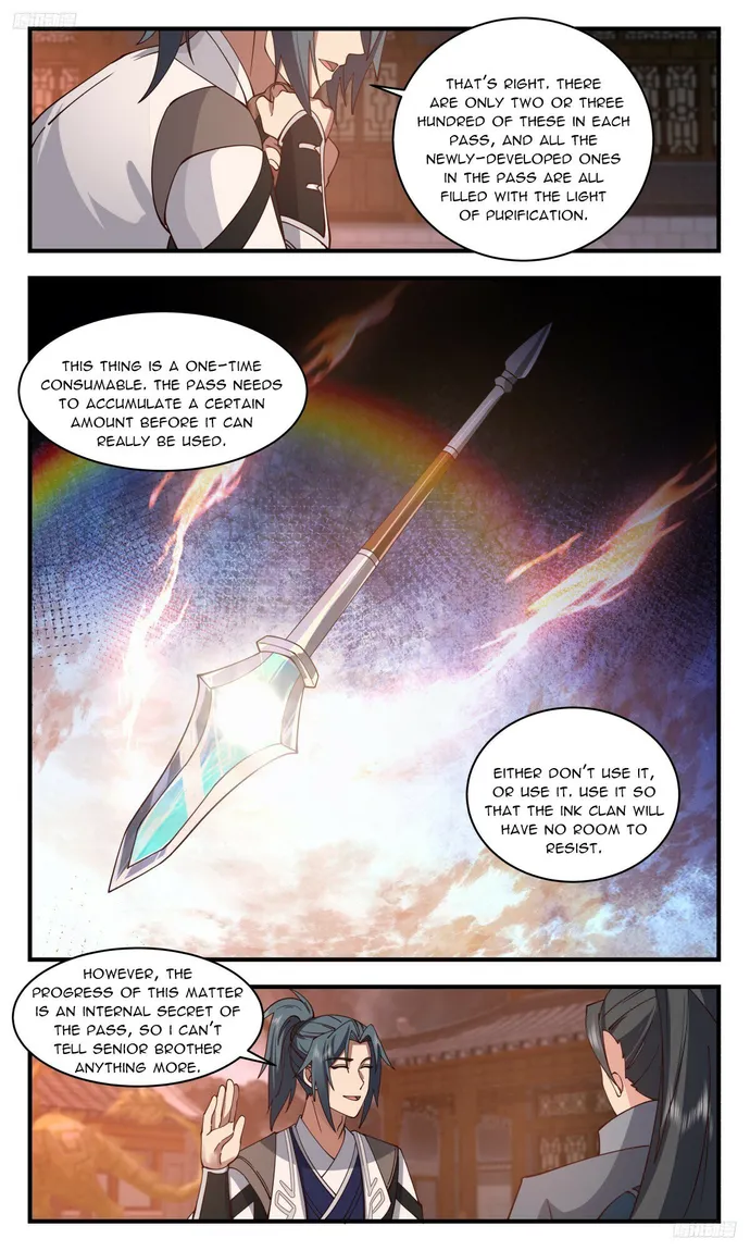 Page 6 of Chapter 3155