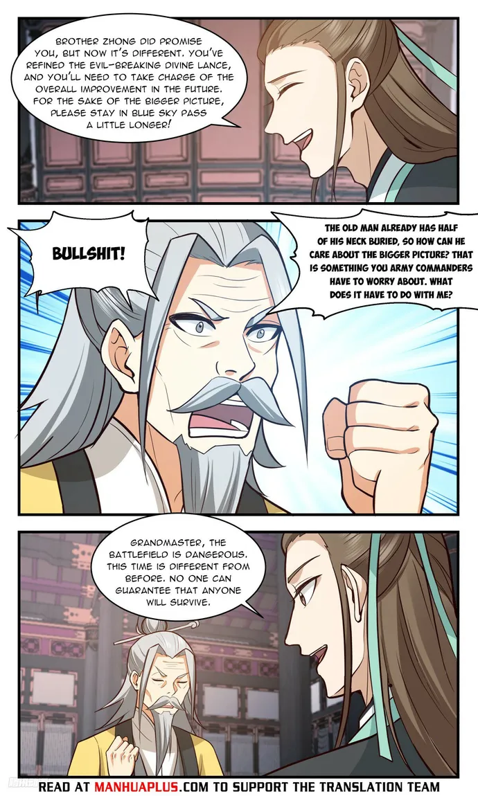 Page 10 of Chapter 3155