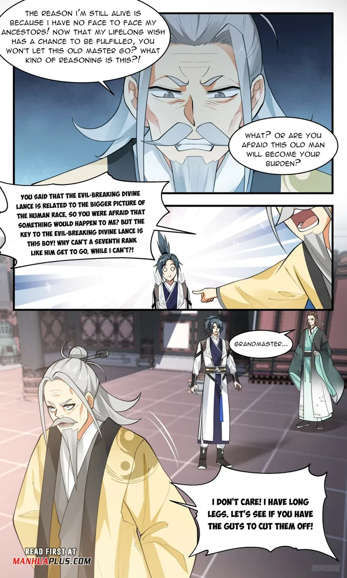 Page 11 of Chapter 3155