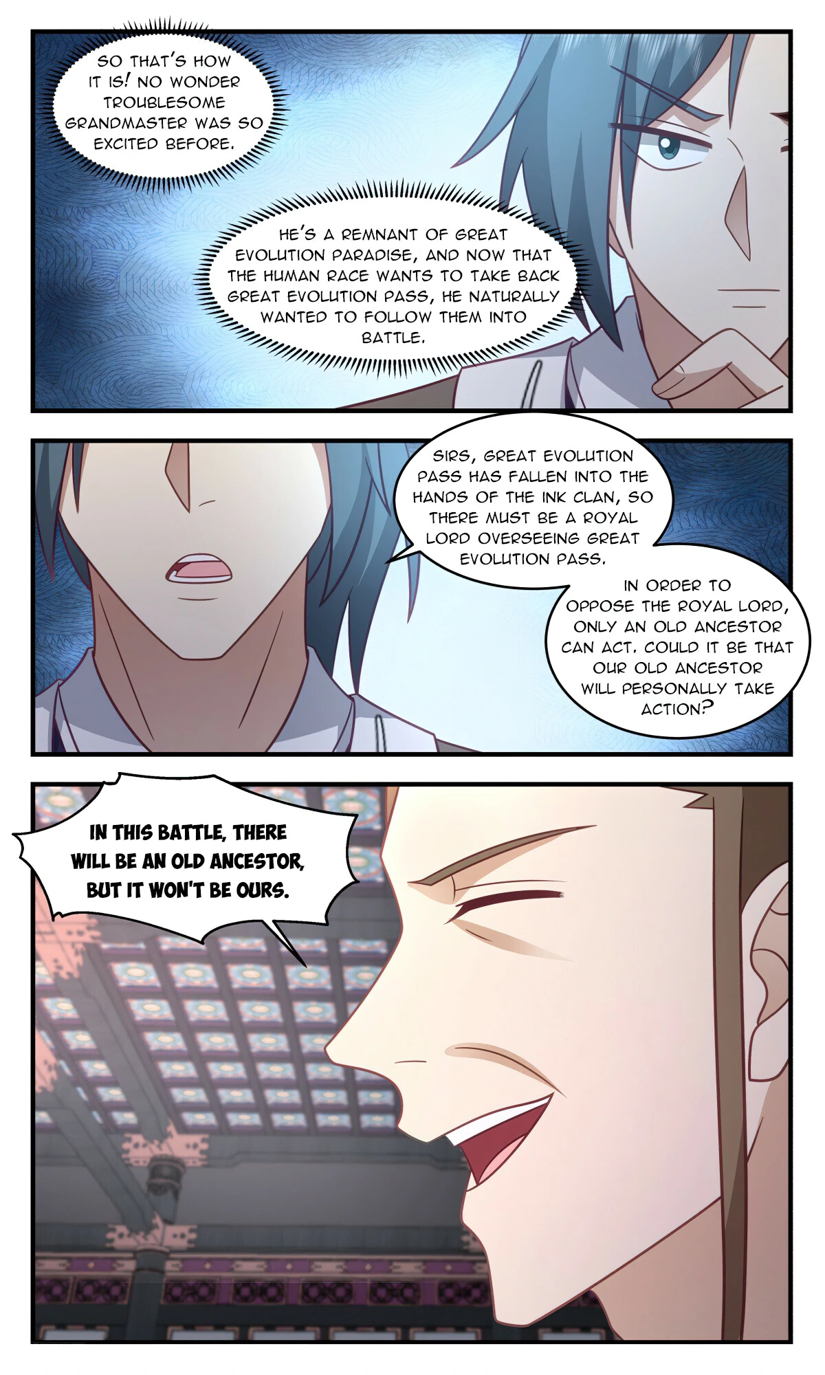 Page 10 of Chapter 3156