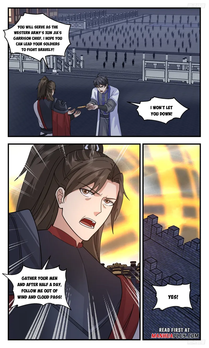 Page 9 of Chapter 3158