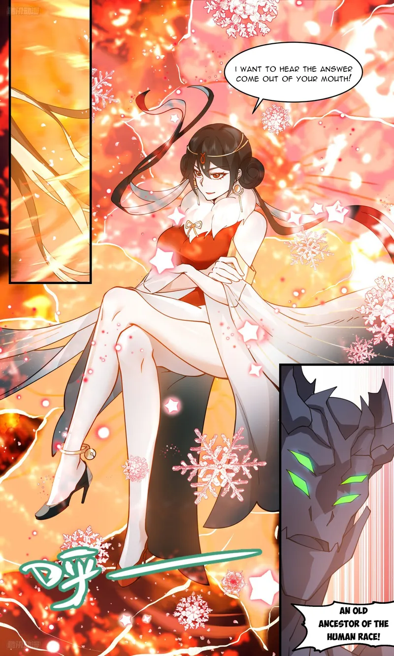 Page 2 of Chapter 3159