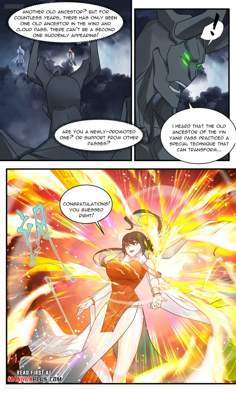 Page 3 of Chapter 3159