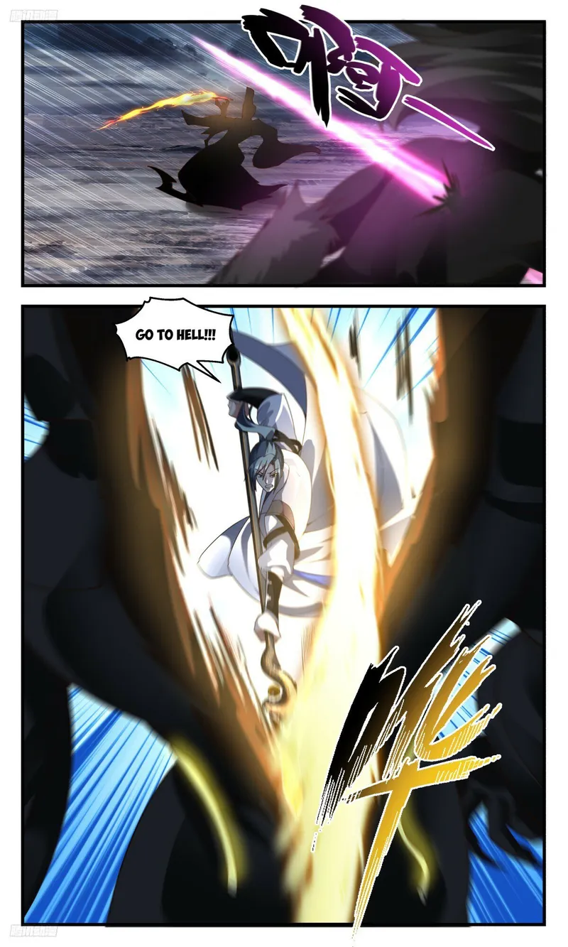 Page 2 of Chapter 3160
