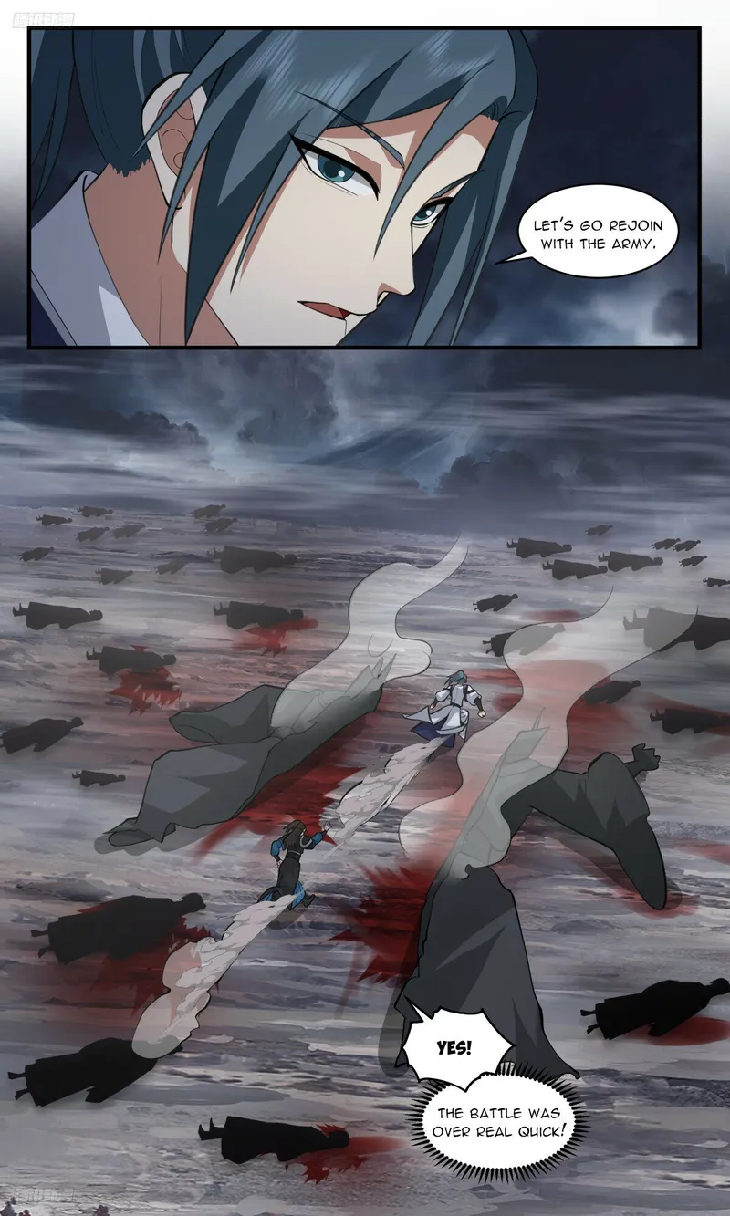 Page 4 of Chapter 3160