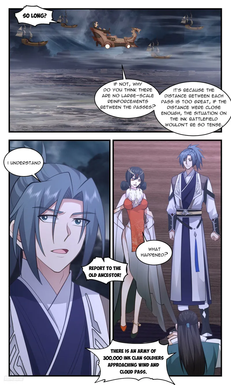 Page 10 of Chapter 3160