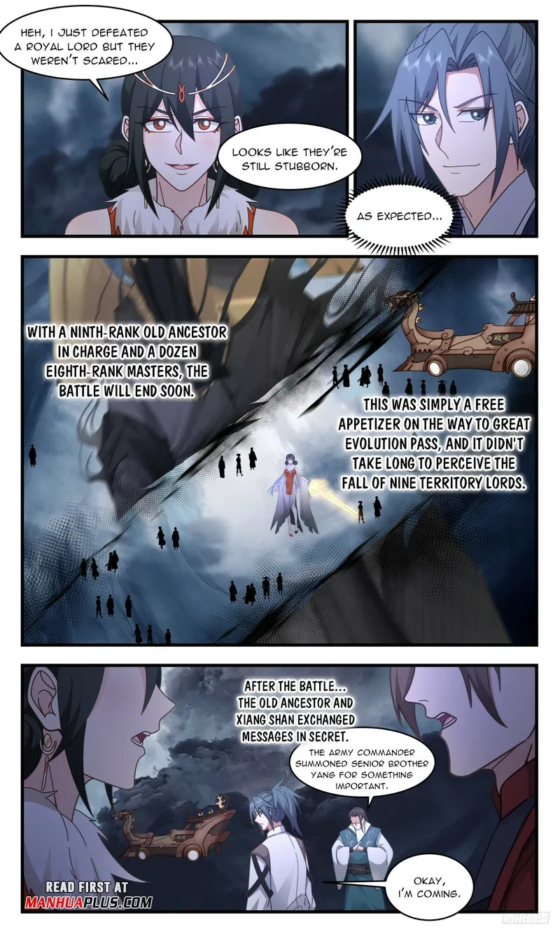 Page 11 of Chapter 3160