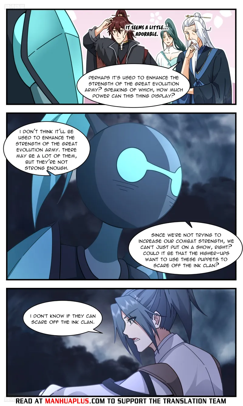 Page 4 of Chapter 3161