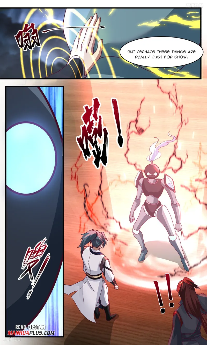 Page 5 of Chapter 3161