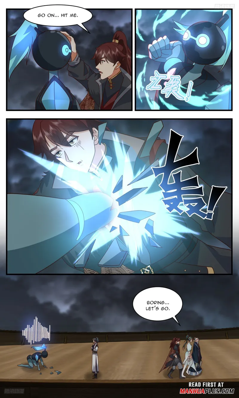Page 7 of Chapter 3161