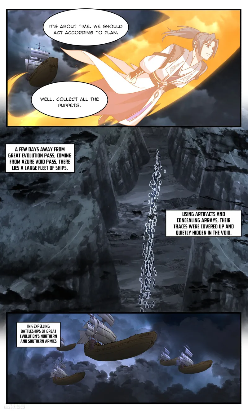 Page 10 of Chapter 3161