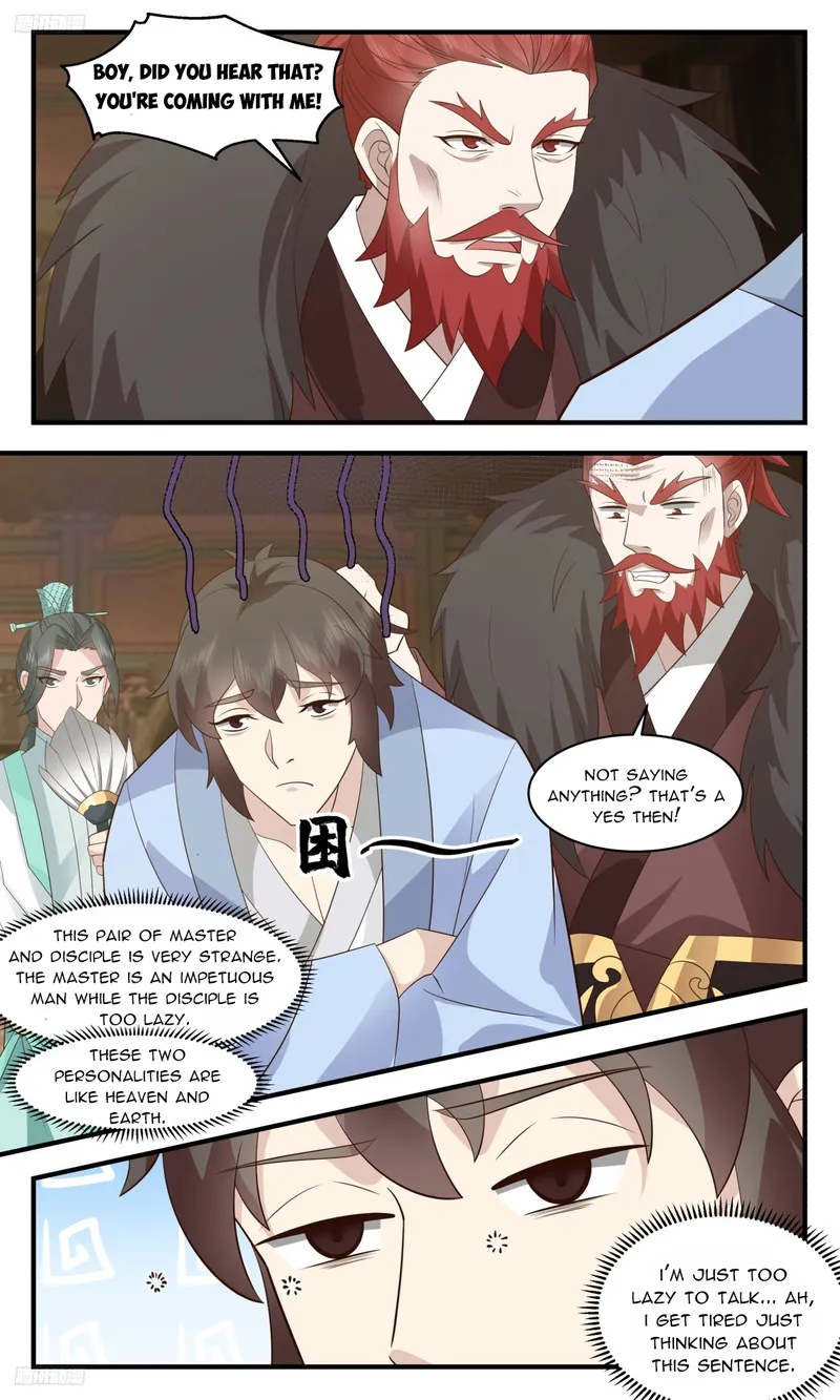 Page 2 of Chapter 3162