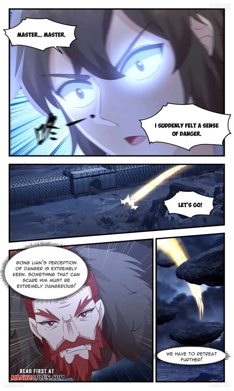 Page 7 of Chapter 3162