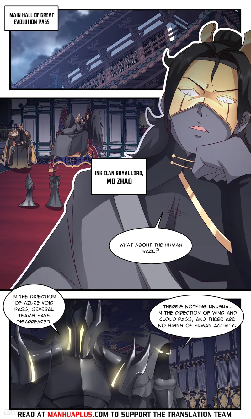 Page 10 of Chapter 3162