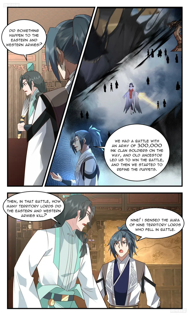 Page 6 of Chapter 3163