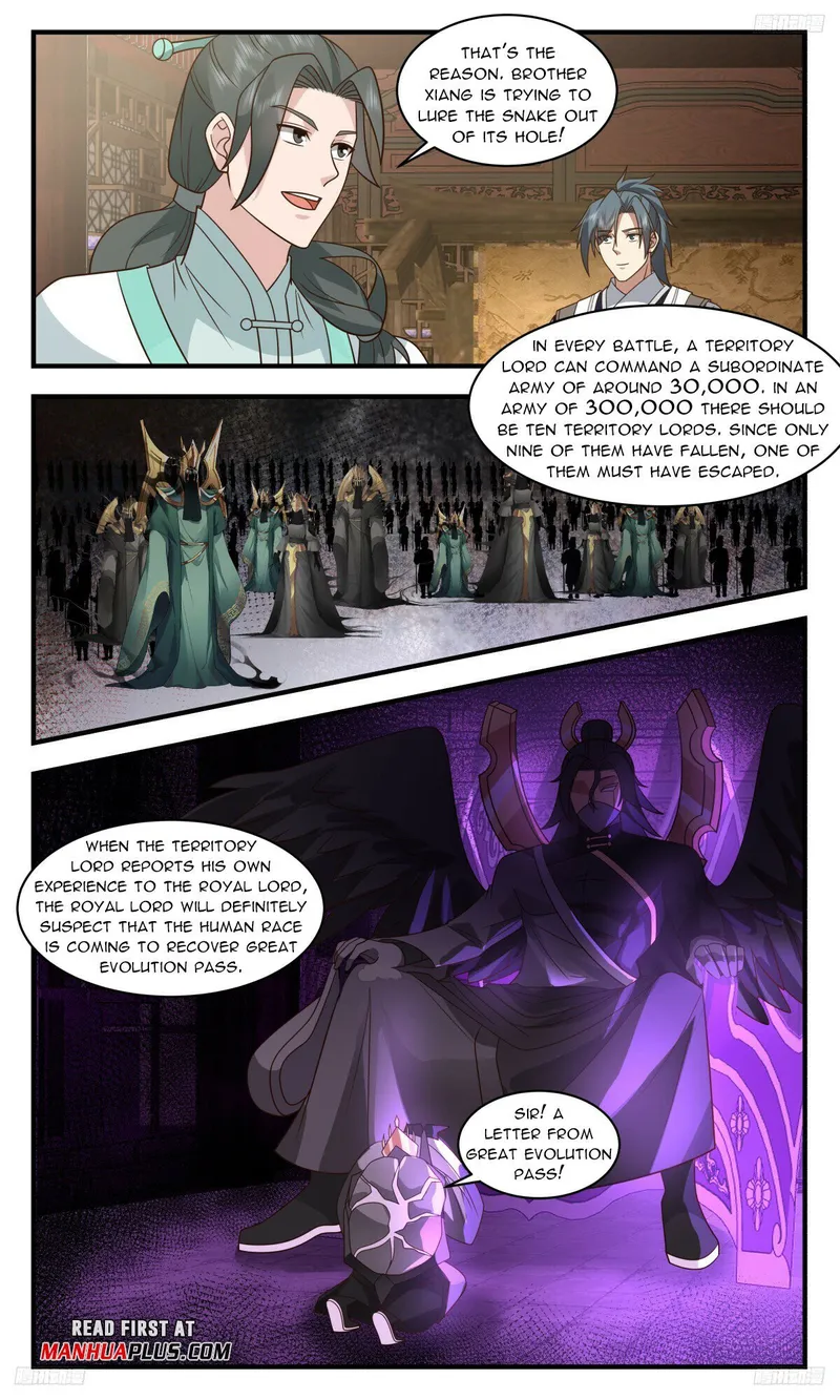 Page 7 of Chapter 3163