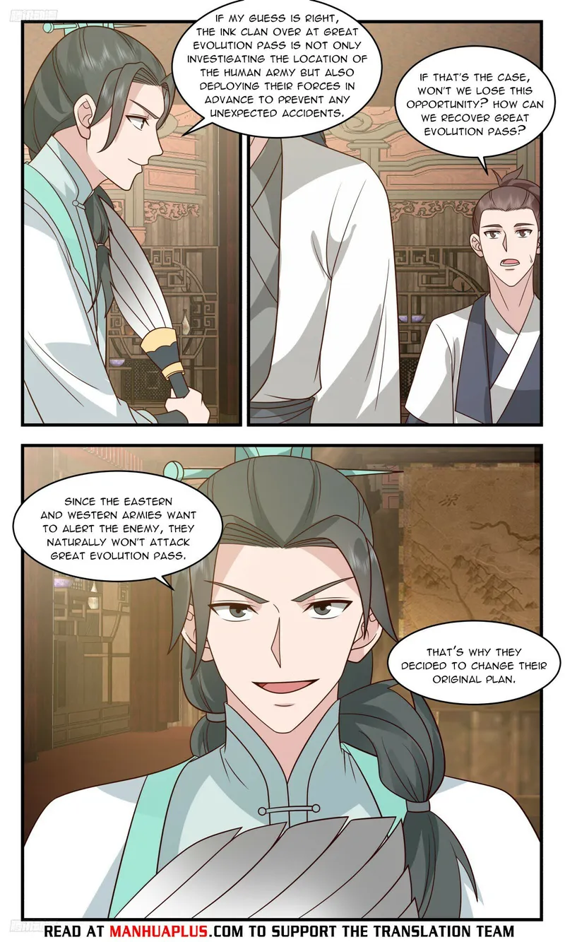 Page 8 of Chapter 3163