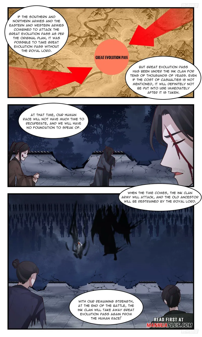 Page 9 of Chapter 3163