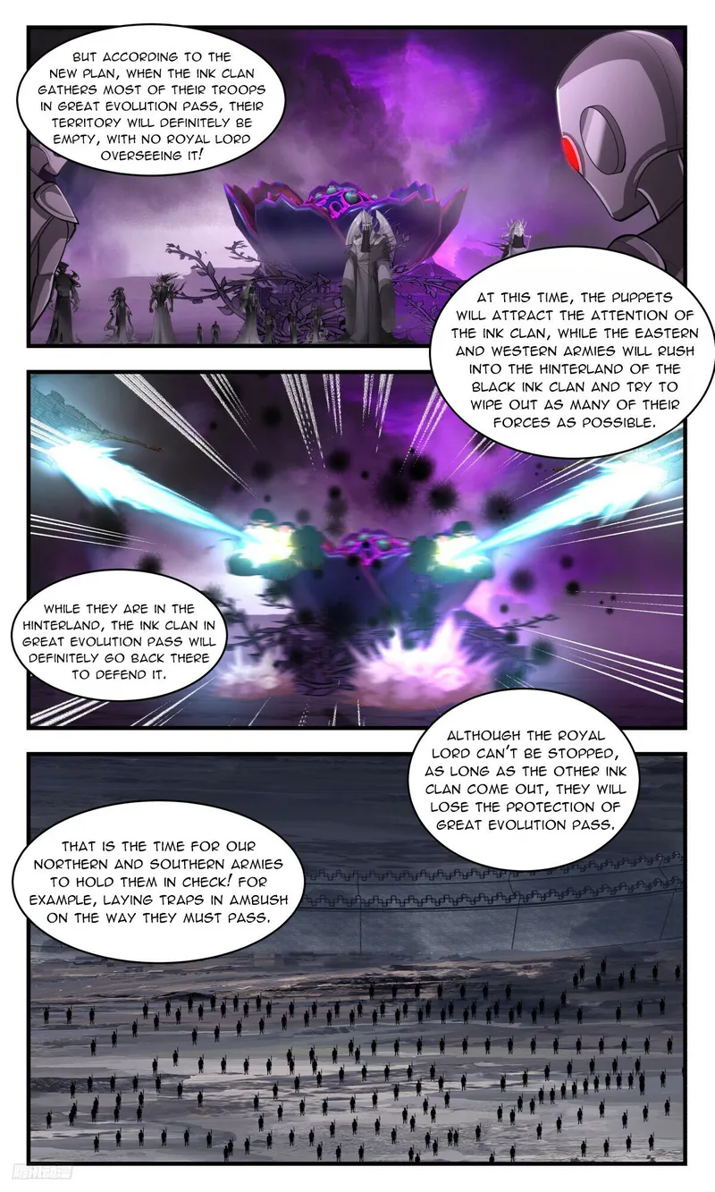 Page 10 of Chapter 3163