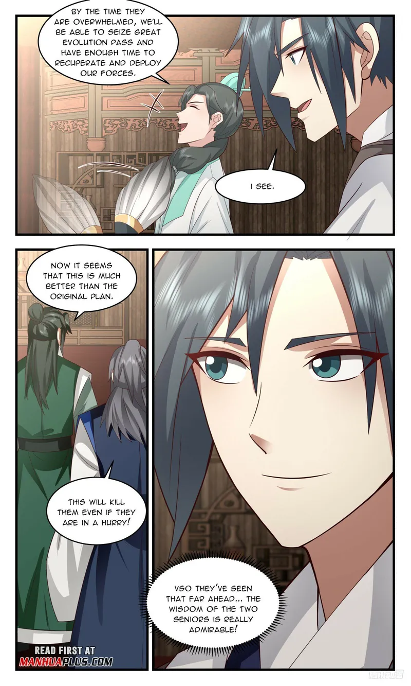 Page 11 of Chapter 3163