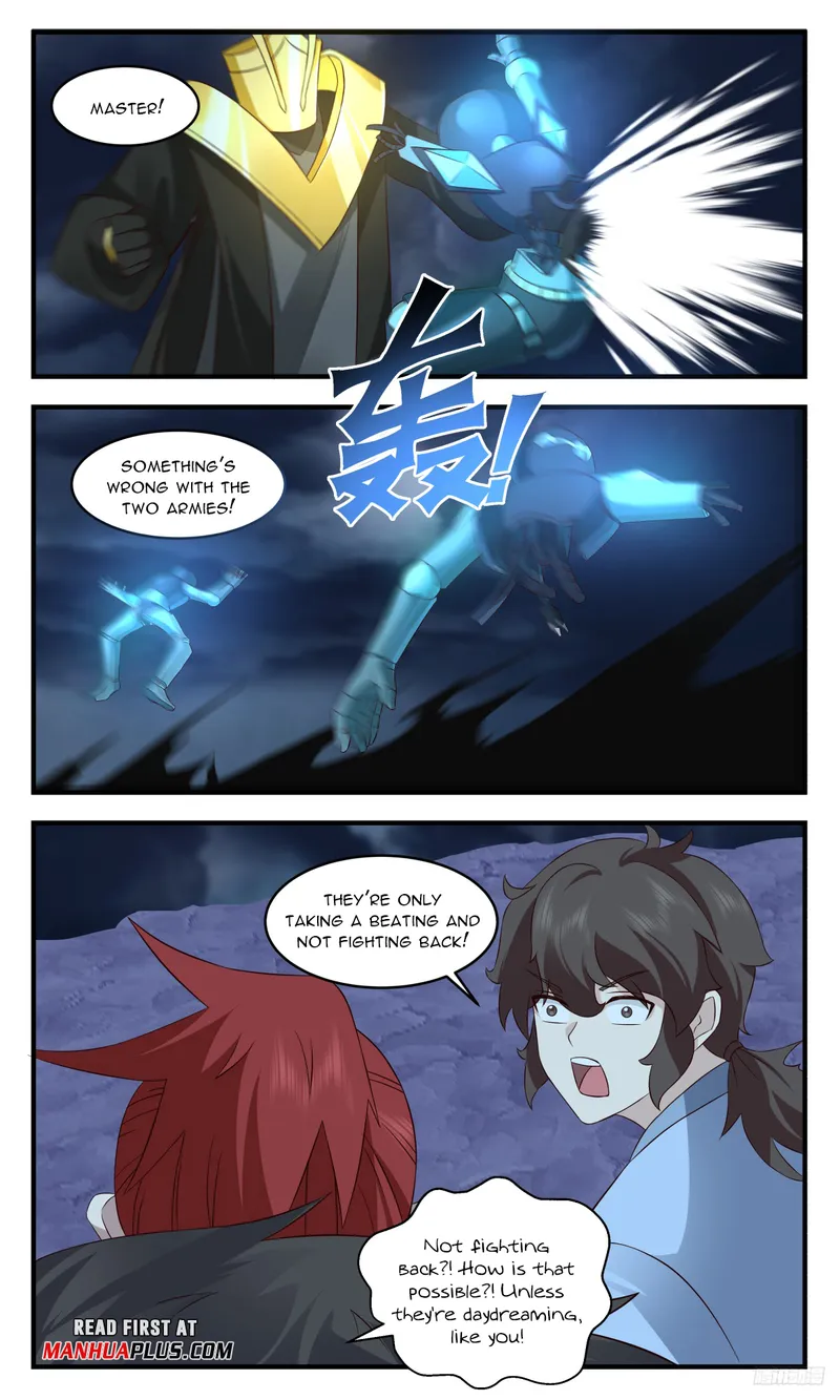 Page 11 of Chapter 3164
