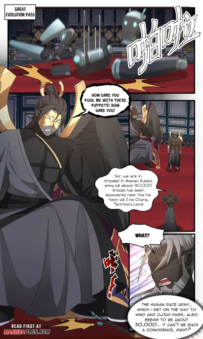Page 3 of Chapter 3165