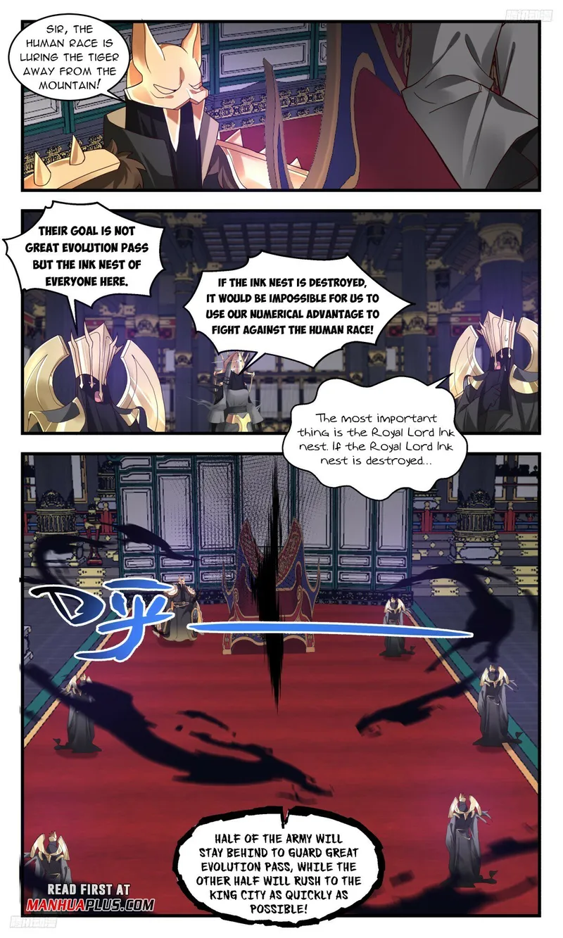 Page 5 of Chapter 3165