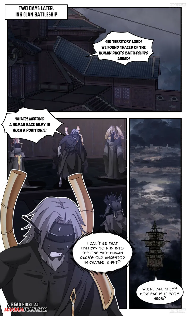 Page 9 of Chapter 3166