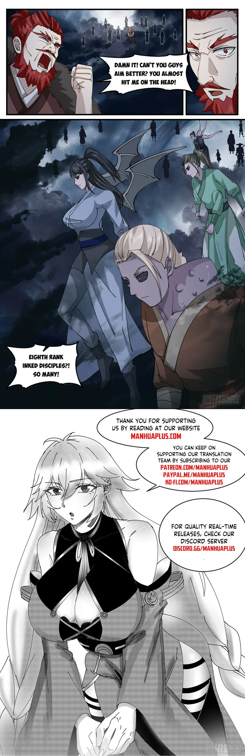 Page 12 of Chapter 3167