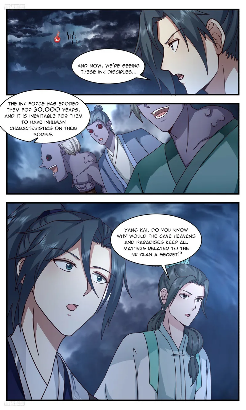 Page 2 of Chapter 3168