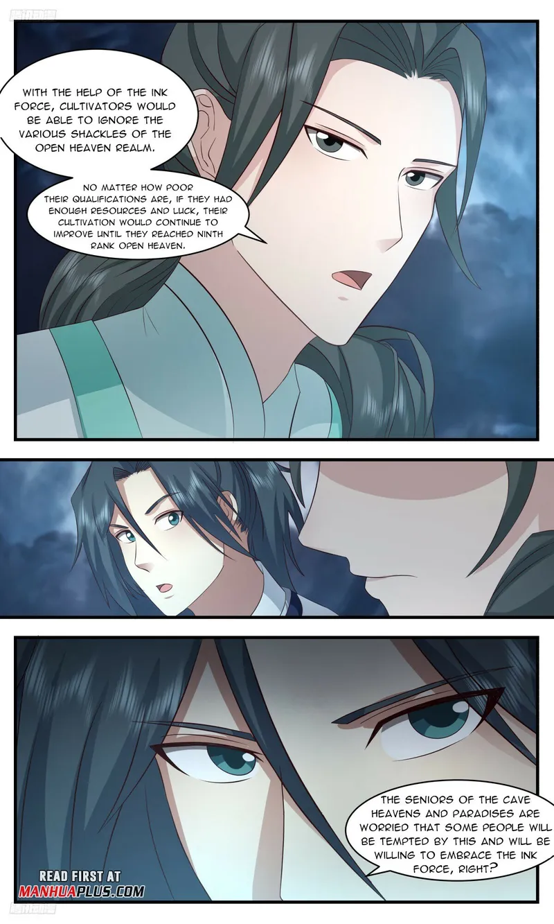 Page 3 of Chapter 3168
