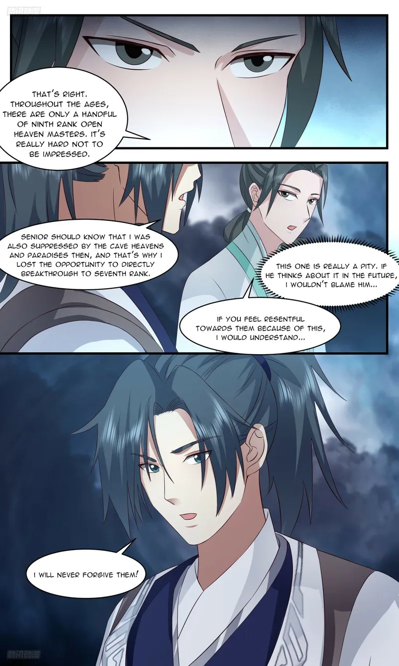 Page 4 of Chapter 3168