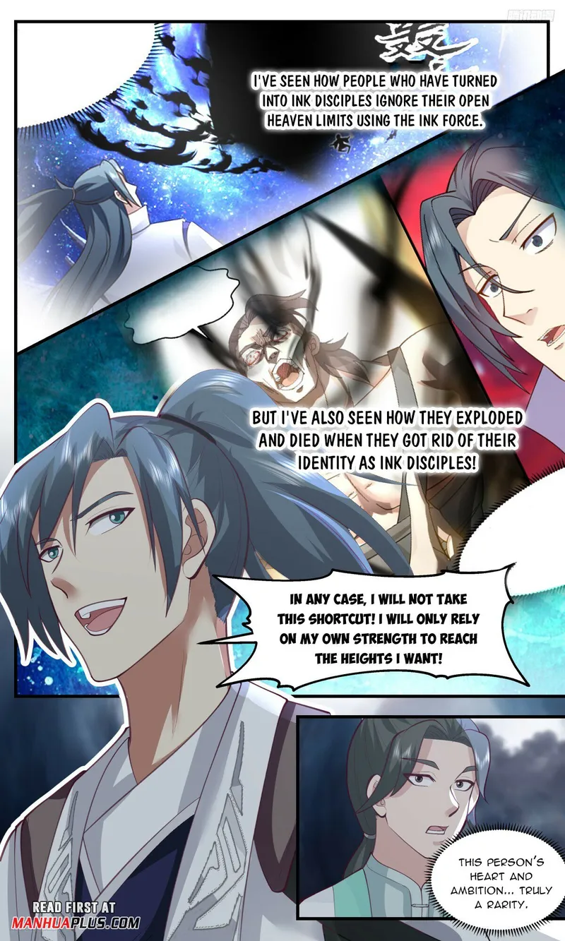 Page 5 of Chapter 3168
