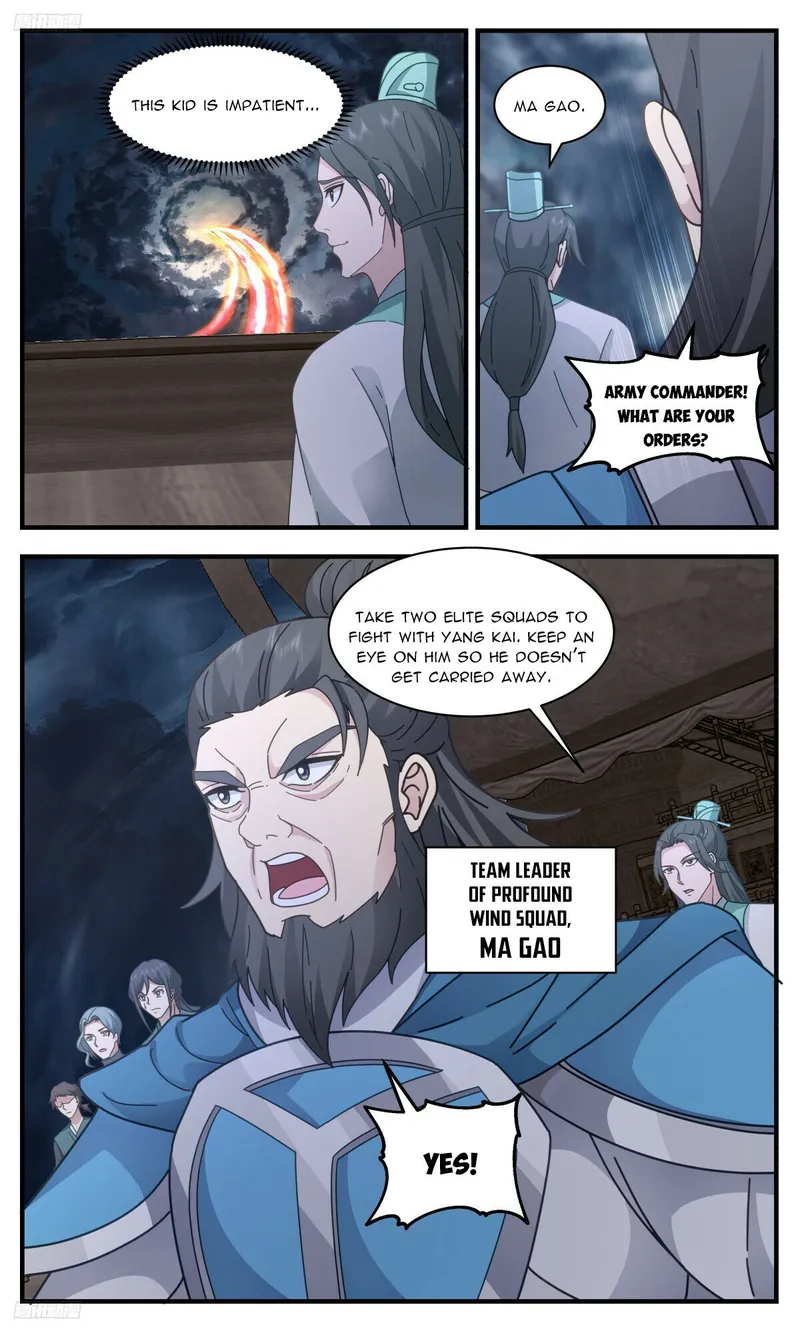 Page 8 of Chapter 3168